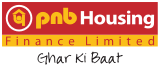PNB Housing Finance Limited