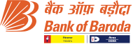 Bank of Baroda