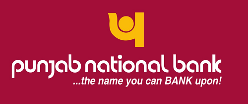 Punjab National Bank