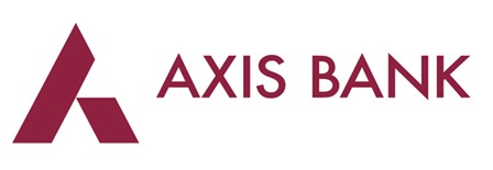 Axis Bank