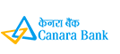 Canara Bank