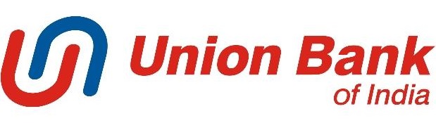 Union Bank